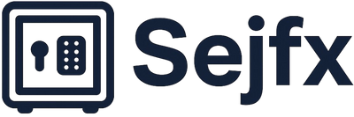 Sejfx