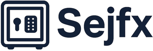 Sejfx